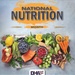 Nutrition benefits of produce come in many forms