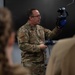 911th Airlift Wing Opens Doors to ROTC Detachment 730 for Base Tour