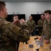 911th Airlift Wing Opens Doors to ROTC Detachment 730 for Base Tour