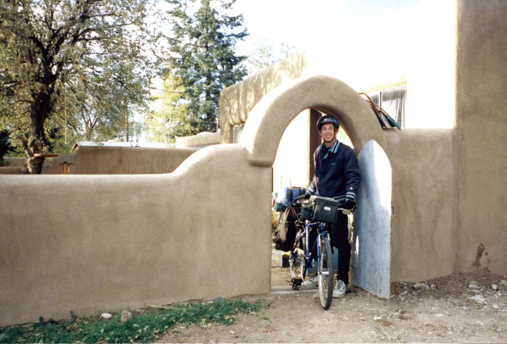 We Are MSC75: Michael Peroha Reflects on His Career at Military Sealift Command