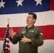 Airmen Display Top-notch Skills for Director of the Air National Guard