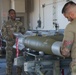 Explosive Expertise: AMMO Unit's Bomb Builders