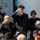 National Medal of Honor Day Wreath Laying Ceremony
