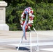 National Medal of Honor Day Wreath Laying Ceremony