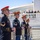 National Medal of Honor Day Wreath Laying Ceremony