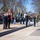 National Medal of Honor Day Wreath Laying Ceremony