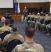 SEAC visit to 459th ARW inspires Joint Base Andrews Airmen
