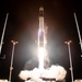 NPS’ Latest Small Satellite Launch Advances Comms Experimentation, International Collaboration
