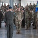 Col. Michael Alfaro takes command of the 366th Fighter Wing