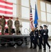 Col. Michael Alfaro takes command of the 366th Fighter Wing