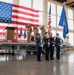 Col. Michael Alfaro takes command of the 366th Fighter Wing