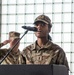 Col. Michael Alfaro takes command of the 366th Fighter Wing