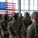 Col. Michael Alfaro takes command of the 366th Fighter Wing