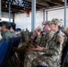 Col. Michael Alfaro takes command of the 366th Fighter Wing