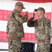 Col. Michael Alfaro takes command of the 366th Fighter Wing