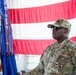 Col. Michael Alfaro takes command of the 366th Fighter Wing