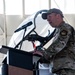 Col. Michael Alfaro takes command of the 366th Fighter Wing