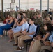 Col. Michael Alfaro takes command of the 366th Fighter Wing