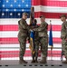 Col. Michael Alfaro takes command of the 366th Fighter Wing