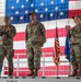 Col. Michael Alfaro takes command of the 366th Fighter Wing