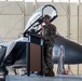 Col. Michael Alfaro takes command of the 366th Fighter Wing