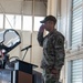 Col. Michael Alfaro takes command of the 366th Fighter Wing