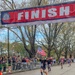 All American Races: A 100th Race to Remember