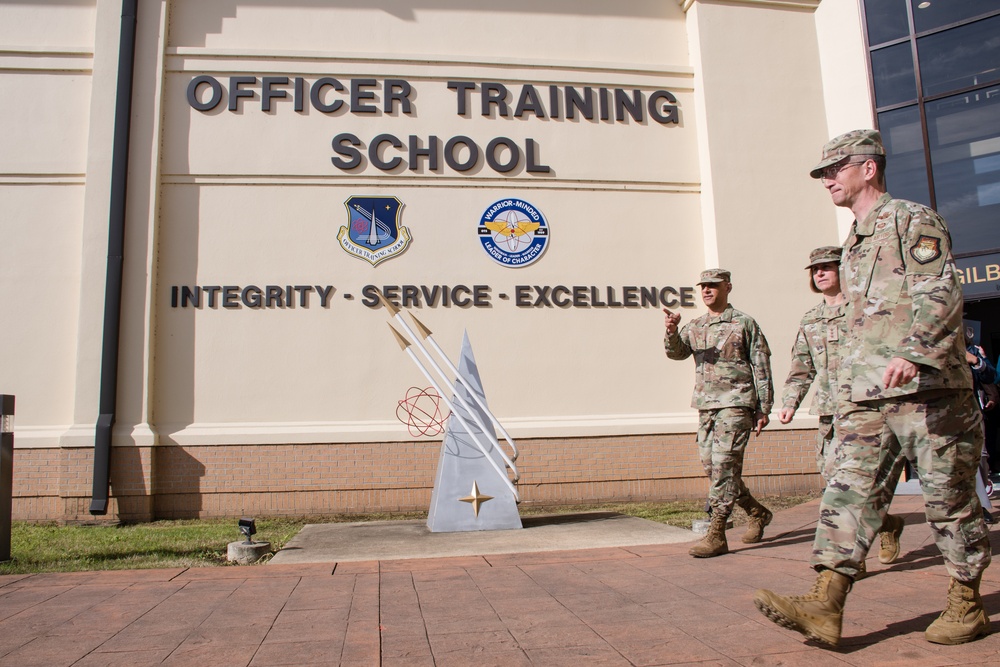 dvids-images-senior-air-force-commanders-tour-ots-at-maxwell-afb