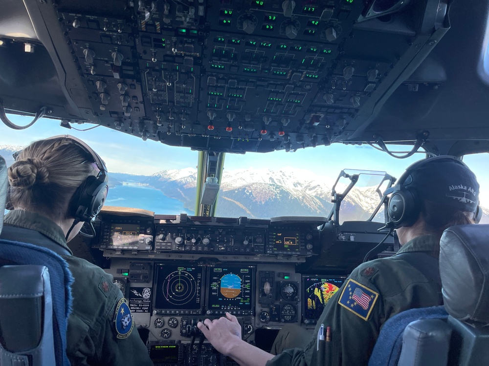 Pioneering women in aviation: breaking barriers and celebrating progress