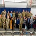 129RQW Women's Air and Space Power Symposium