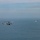 U.S. Marines with Marine Light Attack Helicopter Squadron (HMLA) 167 conduct precision-guided munitions delivery at maritime targets U.S. Marines with Marine Light Attack Helicopter Squadron (HMLA) 167 conduct precision-guided munitions delivery at maritime targets