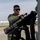 U.S. Marines with Marine Light Attack Helicopter Squadron (HMLA) 167 conduct precision-guided munitions delivery at maritime targets U.S. Marines with Marine Light Attack Helicopter Squadron (HMLA) 167 conduct precision-guided munitions delivery at maritime targets