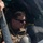 U.S. Marines with Marine Light Attack Helicopter Squadron (HMLA) 167 conduct precision-guided munitions delivery at maritime targets U.S. Marines with Marine Light Attack Helicopter Squadron (HMLA) 167 conduct precision-guided munitions delivery at maritime targets