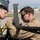 U.S. Marines with Marine Light Attack Helicopter Squadron (HMLA) 167 conduct precision-guided munitions delivery at maritime targets U.S. Marines with Marine Light Attack Helicopter Squadron (HMLA) 167 conduct precision-guided munitions delivery at maritime targets