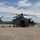 U.S. Marines with Marine Light Attack Helicopter Squadron (HMLA) 167 conduct precision-guided munitions delivery at maritime targets U.S. Marines with Marine Light Attack Helicopter Squadron (HMLA) 167 conduct precision-guided munitions delivery at maritime targets