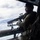 U.S. Marines with Marine Light Attack Helicopter Squadron (HMLA) 167 conduct precision-guided munitions delivery at maritime targets U.S. Marines with Marine Light Attack Helicopter Squadron (HMLA) 167 conduct precision-guided munitions delivery at maritime targets