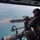 U.S. Marines with Marine Light Attack Helicopter Squadron (HMLA) 167 conduct precision-guided munitions delivery at maritime targets U.S. Marines with Marine Light Attack Helicopter Squadron (HMLA) 167 conduct precision-guided munitions delivery at maritime targets