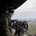 U.S. Marines with Marine Light Attack Helicopter Squadron (HMLA) 167 conduct precision-guided munitions delivery at maritime targets U.S. Marines with Marine Light Attack Helicopter Squadron (HMLA) 167 conduct precision-guided munitions delivery at maritime targets