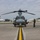 U.S. Marines with Marine Light Attack Helicopter Squadron (HMLA) 167 conduct precision-guided munitions delivery at maritime targets U.S. Marines with Marine Light Attack Helicopter Squadron (HMLA) 167 conduct precision-guided munitions delivery at maritime targets