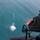 U.S. Marines with Marine Light Attack Helicopter Squadron (HMLA) 167 conduct precision-guided munitions delivery at maritime targets U.S. Marines with Marine Light Attack Helicopter Squadron (HMLA) 167 conduct precision-guided munitions delivery at maritime targets