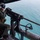 U.S. Marines with Marine Light Attack Helicopter Squadron (HMLA) 167 conduct precision-guided munitions delivery at maritime targets U.S. Marines with Marine Light Attack Helicopter Squadron (HMLA) 167 conduct precision-guided munitions delivery at maritime targets