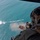 U.S. Marines with Marine Light Attack Helicopter Squadron (HMLA) 167 conduct precision-guided munitions delivery at maritime targets U.S. Marines with Marine Light Attack Helicopter Squadron (HMLA) 167 conduct precision-guided munitions delivery at maritime targets