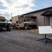 HHBN, 10th Mountain Division Conducts Command Post Exercise 1B