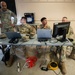 HHBN, 10th Mountain Division Conducts Command Post Exercise 1B