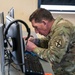 HHBN, 10th Mountain Division Conducts Command Post Exercise 1B