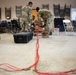 HHBN, 10th Mountain Division Conducts Command Post Exercise 1B