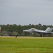 Comin' in hot; Aircraft arrive for Tampa Bay AirFest