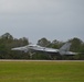 Comin' in hot; Aircraft arrive for Tampa Bay AirFest