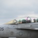 Comin' in hot; Aircraft arrive for Tampa Bay AirFest