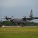 Comin' in hot; Aircraft arrive for Tampa Bay AirFest